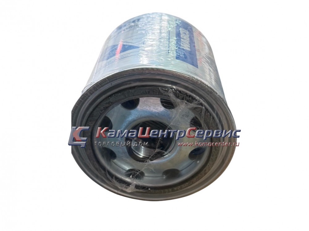 Картридж осушителя воздуха (WABCO) 4329012232