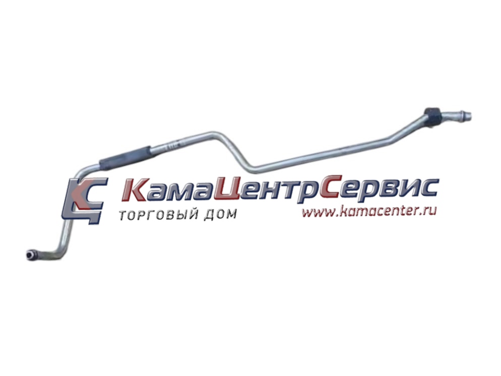 Трубка кондиционера 5490, MB (А9408321815) А9408321815