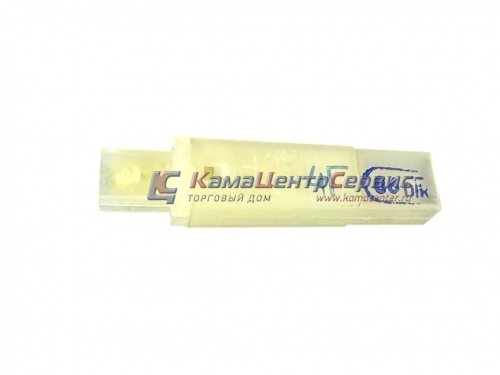 Диод с защитным корпусом (ЛЭТЗ) 3403-3747-0