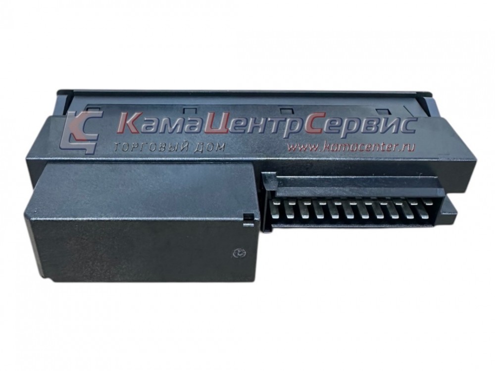 Переключатель ZF 6006341064 6006.341.064