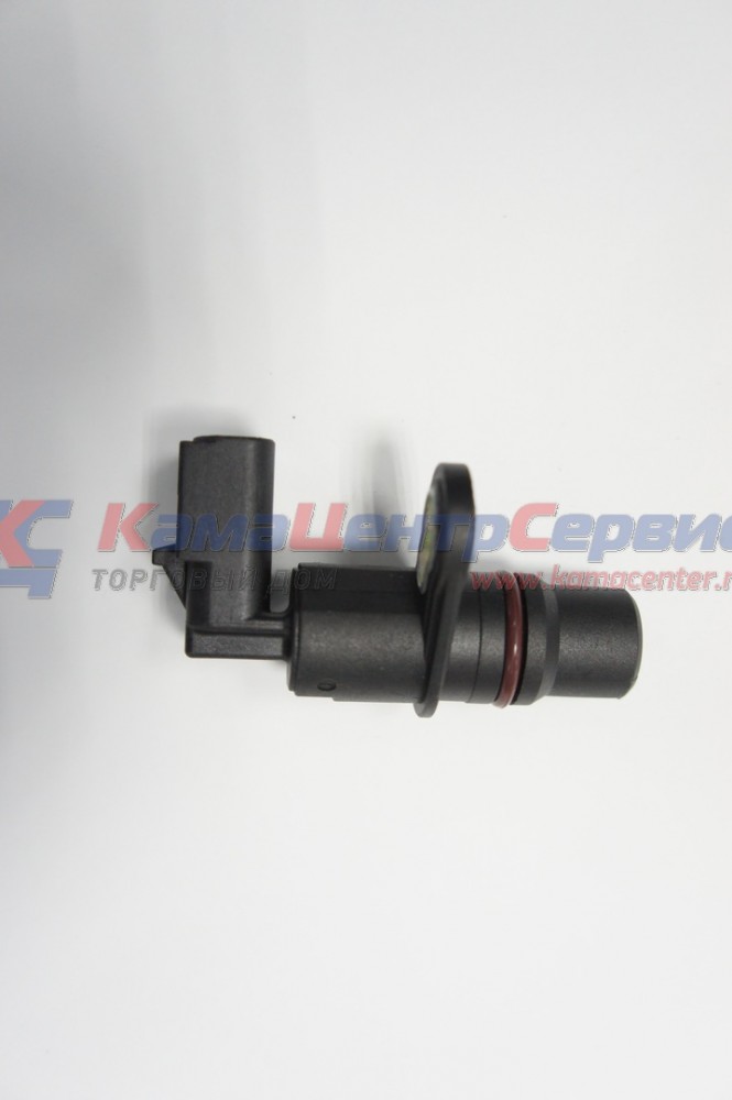 Мост задний HDZ10P431600009