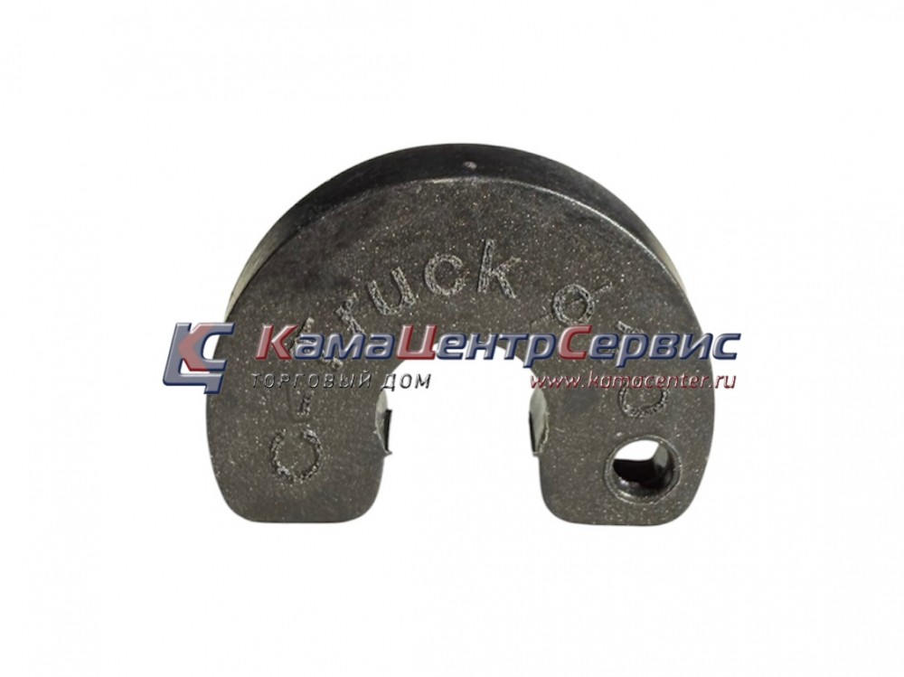 Ключ для демонтажа трубки DRK 10 CAMOZZI DRK 10