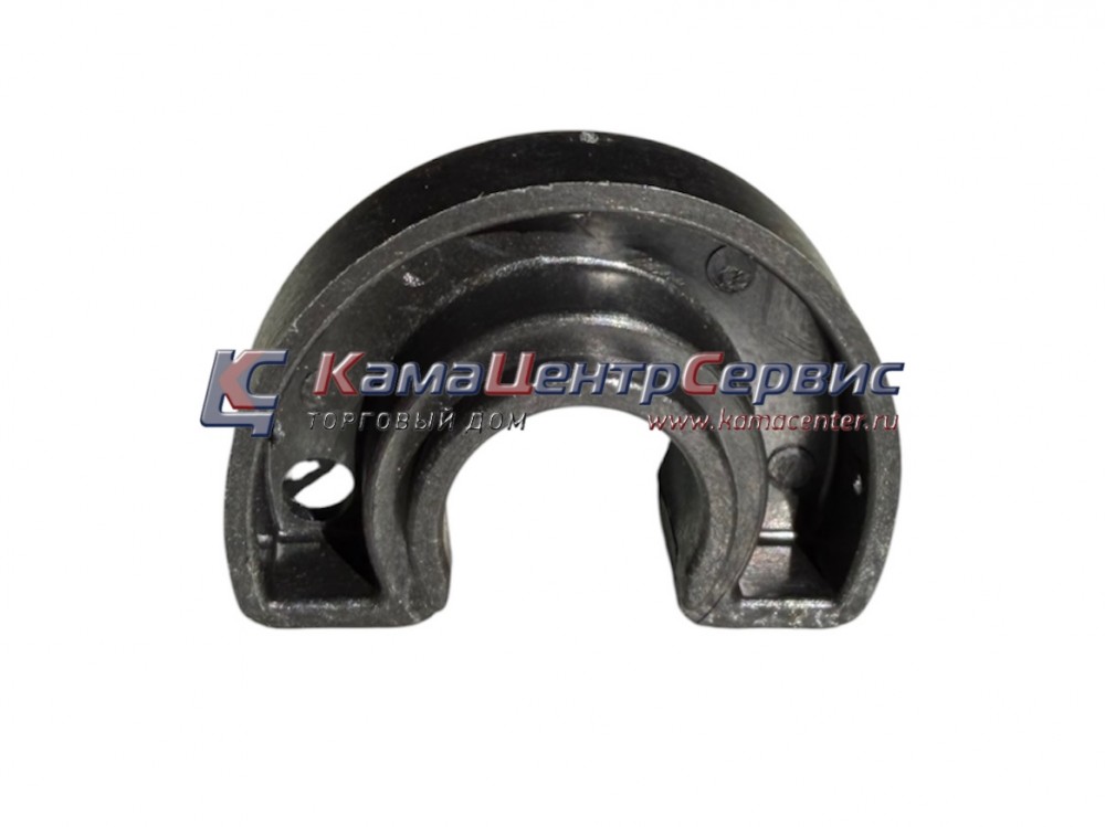 Ключ для демонтажа трубки DRK 12 CAMOZZI DRK 12