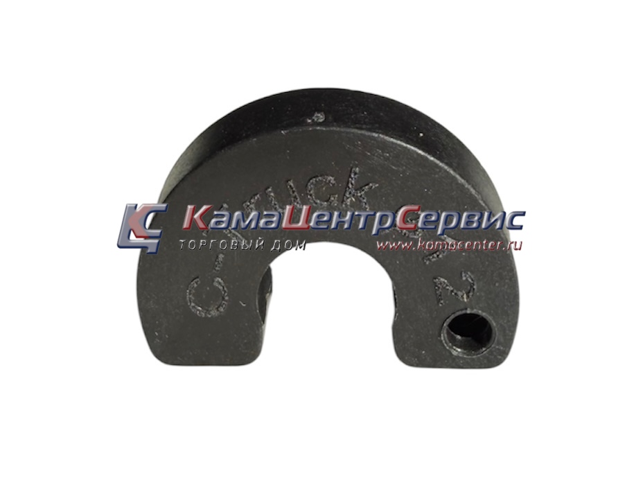 Ключ для демонтажа трубки DRK 12 CAMOZZI DRK 12