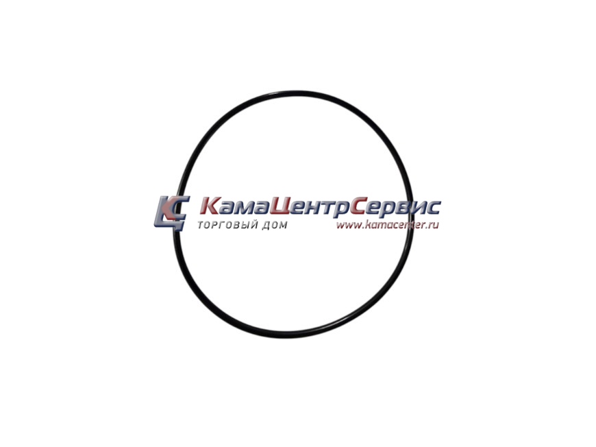 Кольцо 105х3,5 (MADARA) 3021О036