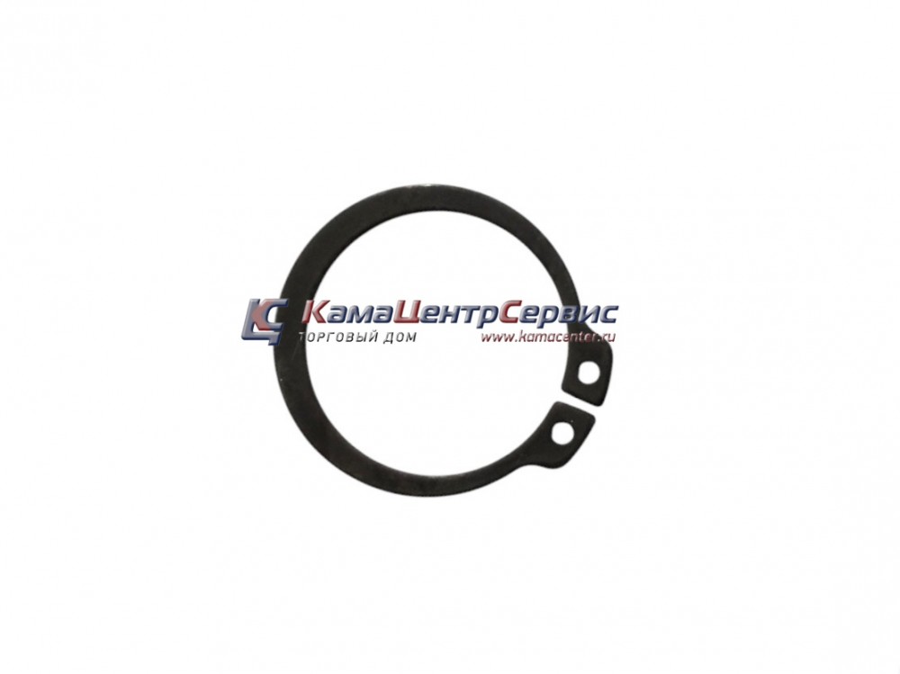 Кольцо стопорное В 30 (MADARA) 3021П236