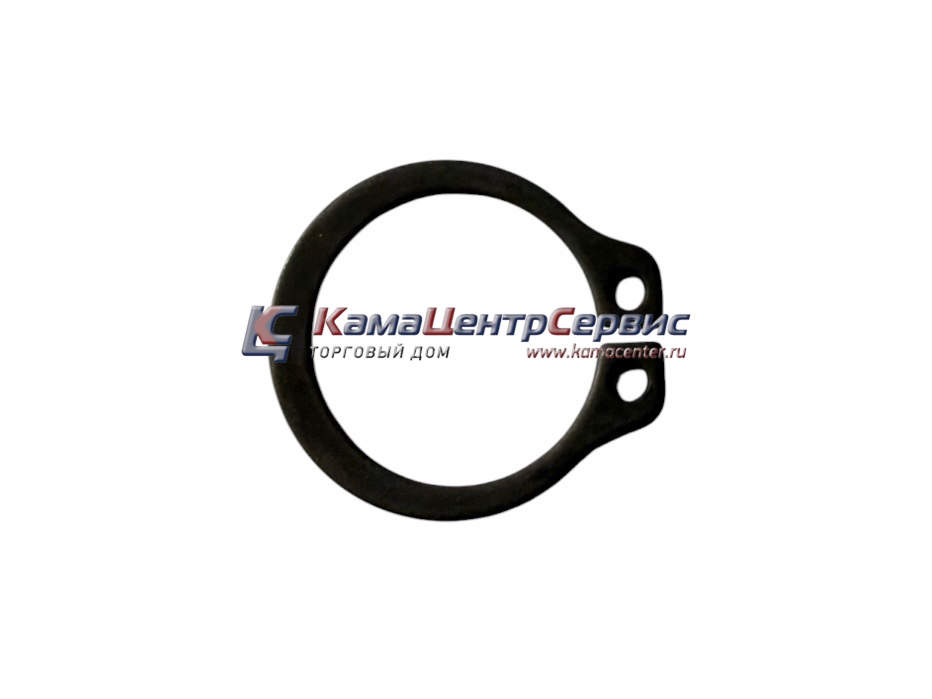 Кольцо стопорное В18 (MADARA) 3021П330