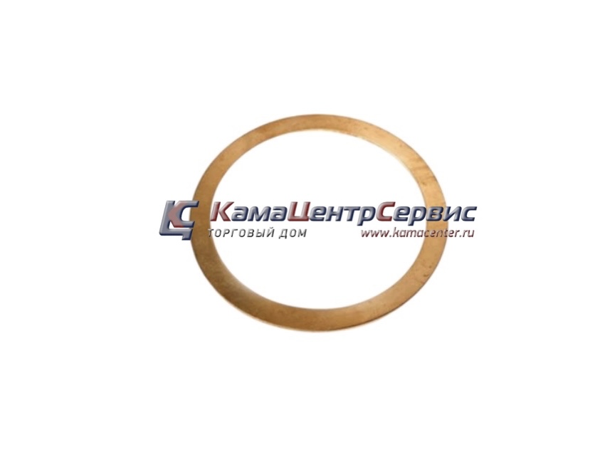 Кольцо фрикционное (MADARA) 41-020-5082
