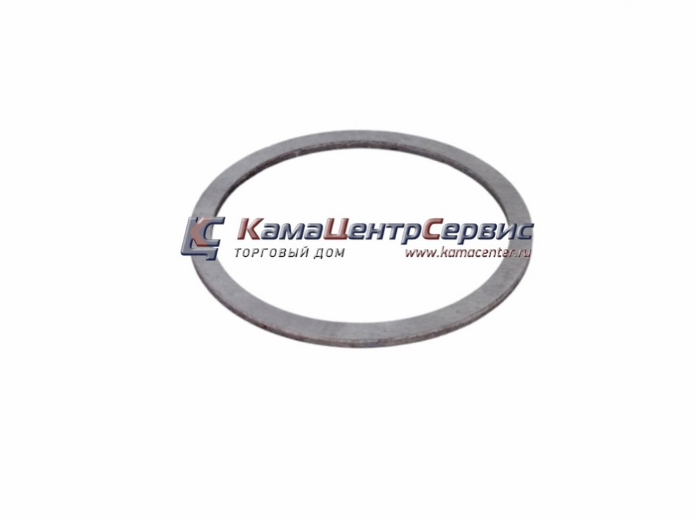 Кольцо фрикционное (MADARA) 41-064-5081