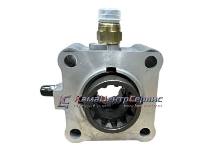 КОМ (Италия) P81Z1P15204