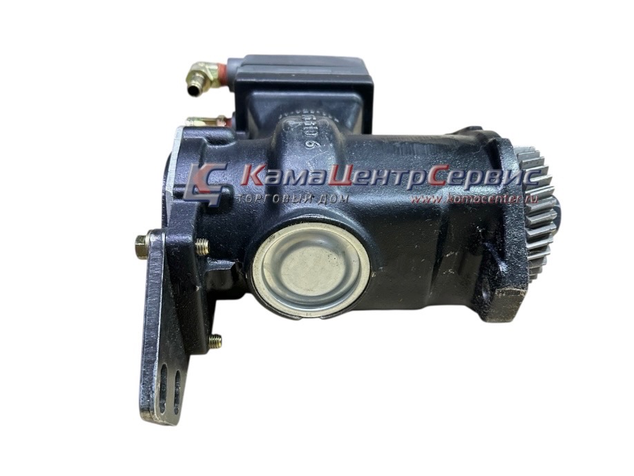 Компрессор 1-но цилиндровый дв.CUMMINS (WABCO) 3357106