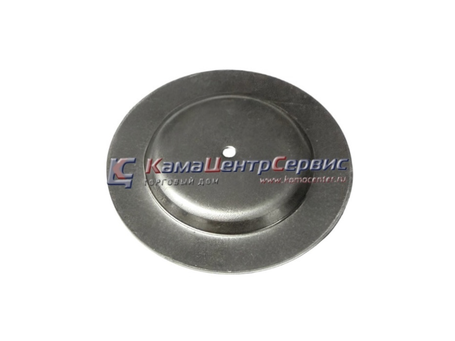 Крышка (MADARA) 41-009-5094