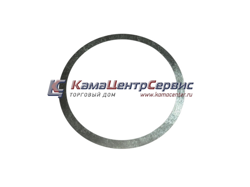 Прокладка регулировочная 0,15 (MADARA) 325-00.00.07
