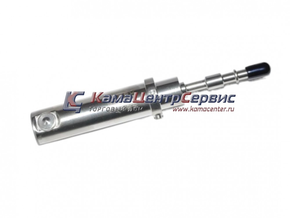 Форсунка впрыска мочевины дв.CUMMINS 5309343