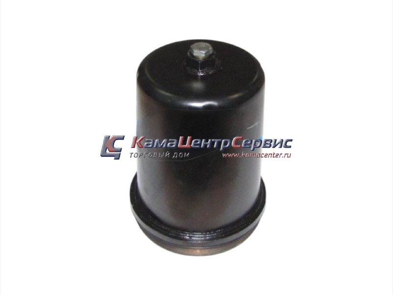 Колпак масл. Евро фильтра (высокий в сборе) 740.20-1012068-0