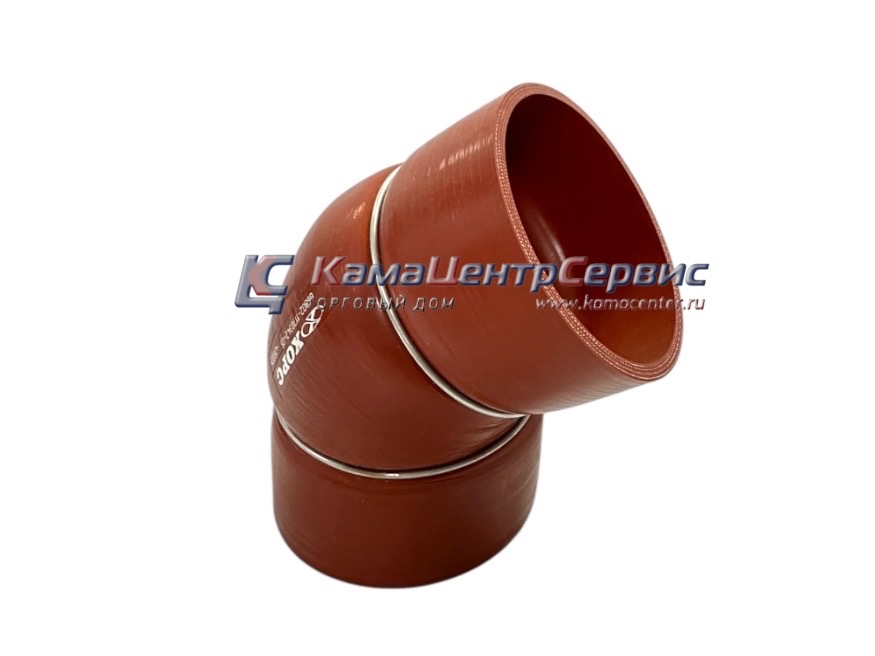 Рукав (ХОРС) 65802-1170340-05