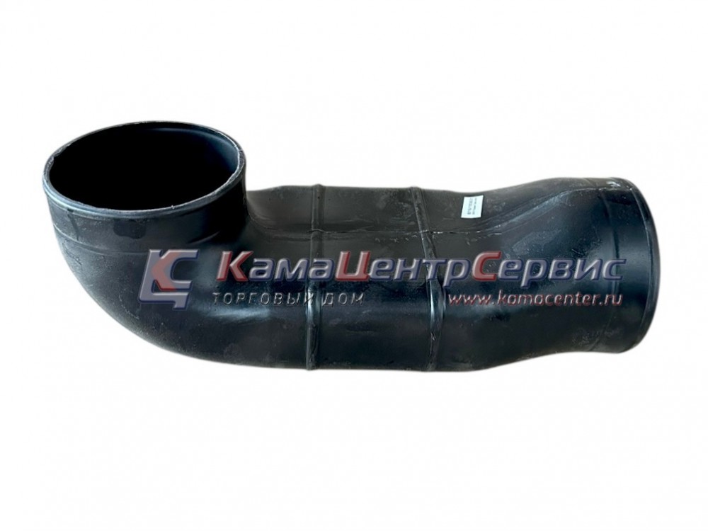 Воздухопровод Евро-2 (СТА) 65116-1109360-31