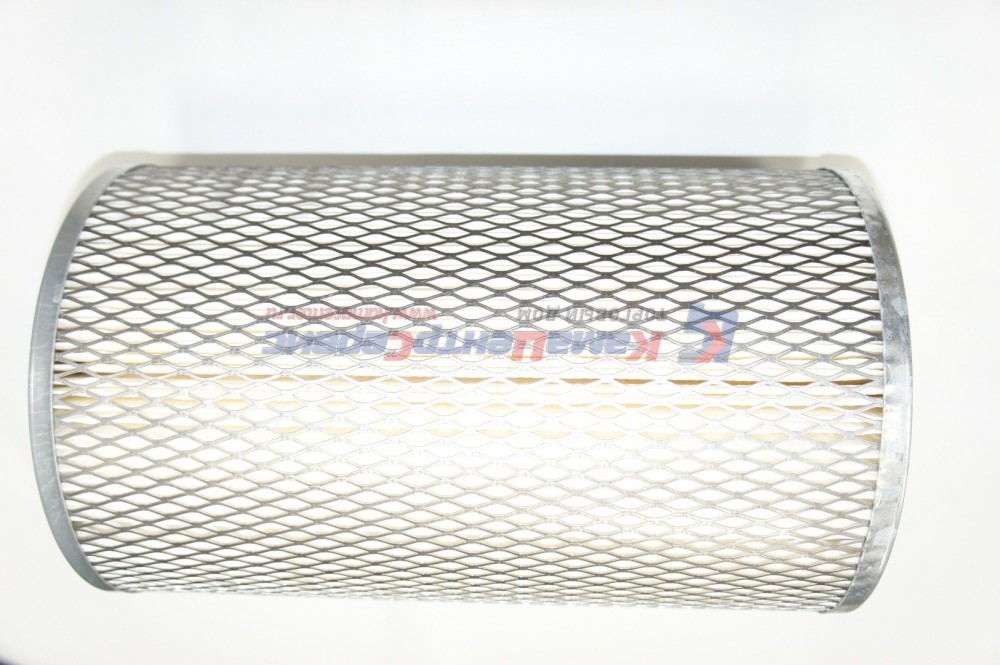 Элемент воздушного фильтра 4308 (г.Ливны) ЭФВ012-1109080