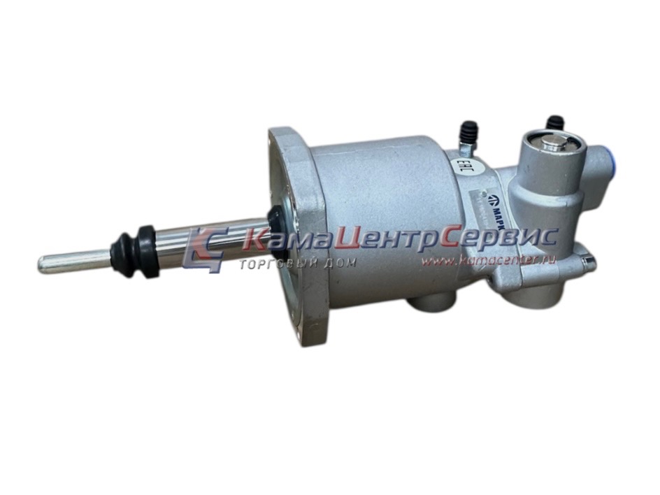 ПГУ Евро (аналог 970051423) 11-1602410-40