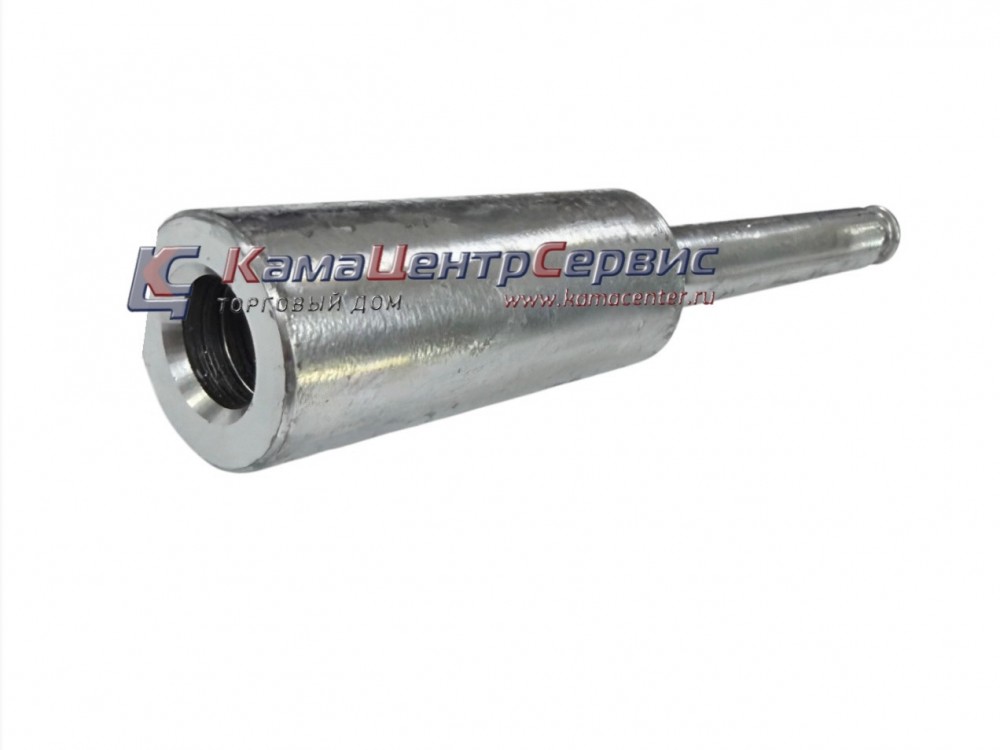 Удлинитель штока 65117-1609613 длина 135мм 65117-1609613