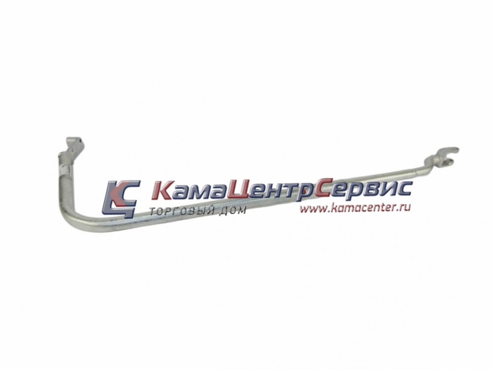 Тяга КПП 6460 (ПАО КАМАЗ) 6460-1703349-06