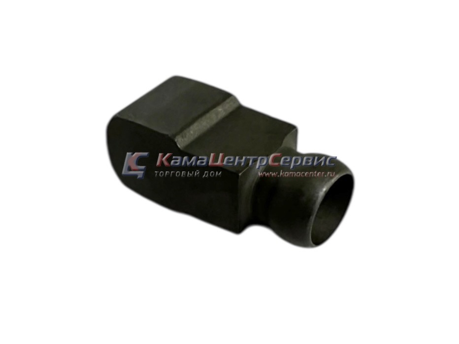 Стопор ZF 1240304278