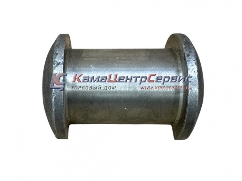 Вкладыш кулака шарнира 4310-2304066-0