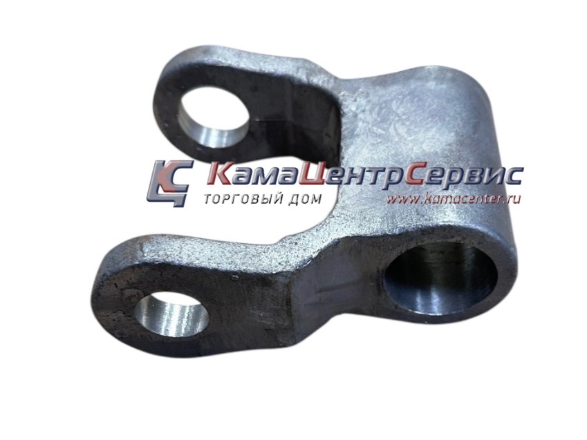 Серьга без втулки 5480 (5490-2925042) (АЛЬТЕРНАТИВА) 5480-2902542