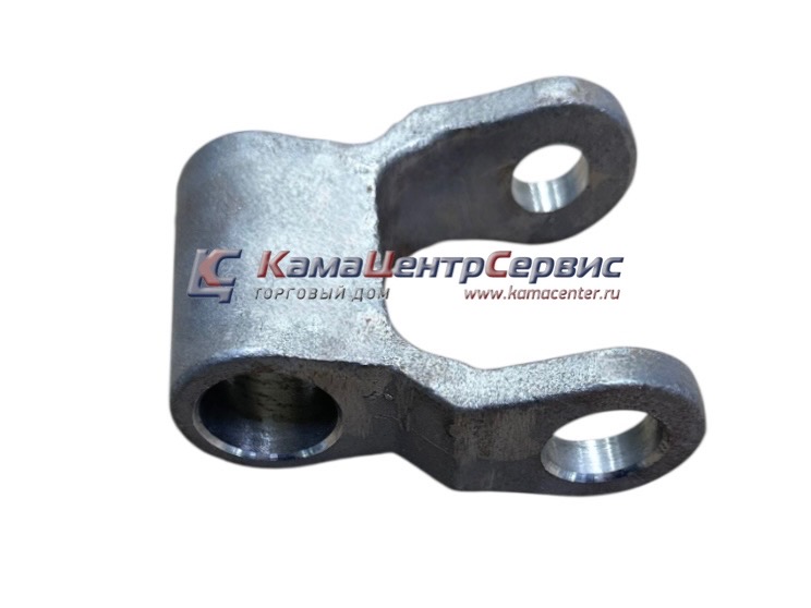 Серьга без втулки 5480 (5490-2925042) (АЛЬТЕРНАТИВА) 5480-2902542