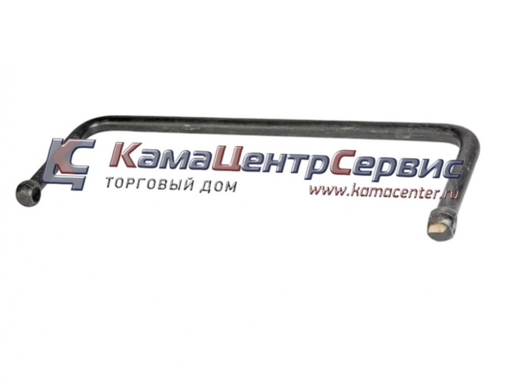 Штанга стабилизатора (ПАО КАМАЗ) 4925-2916016