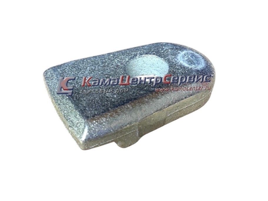 Прижим колеса передний 5320-3101041-03-0