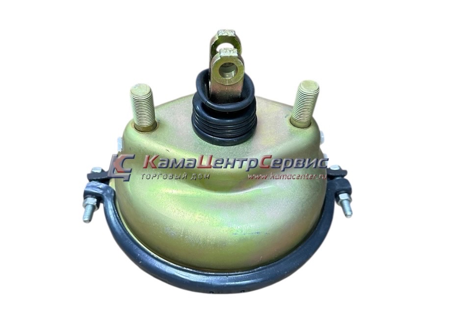 Камера тормозная передняя тип 30 (РААЗ) 100-3519310