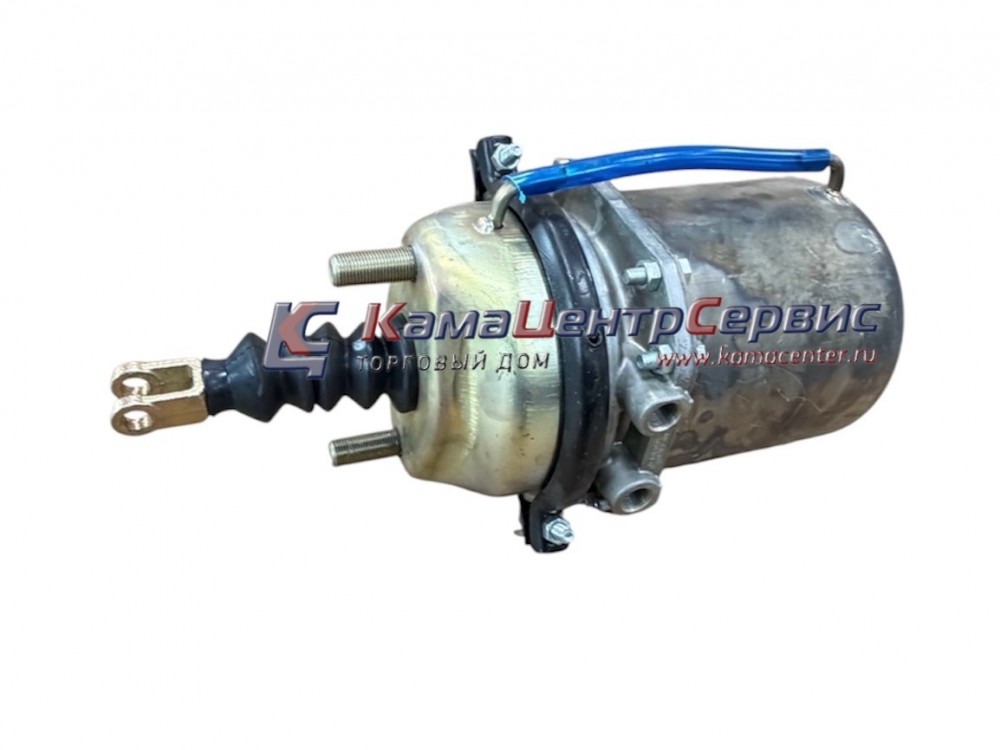 Энергоаккумулятор тип 20/20 (г.Рославль) 5320-3519100