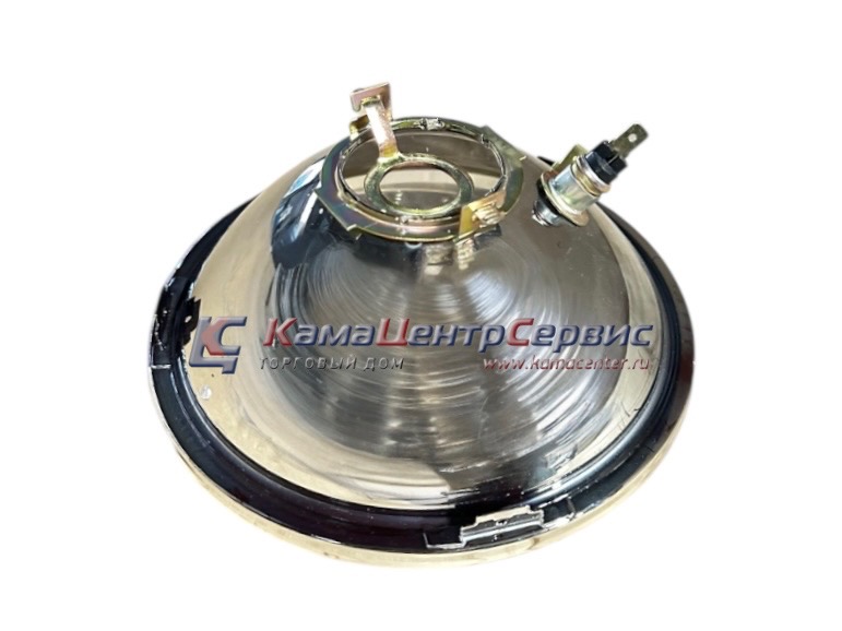 Оптика с подсветкой (ОСВАР) 62-3711200-16