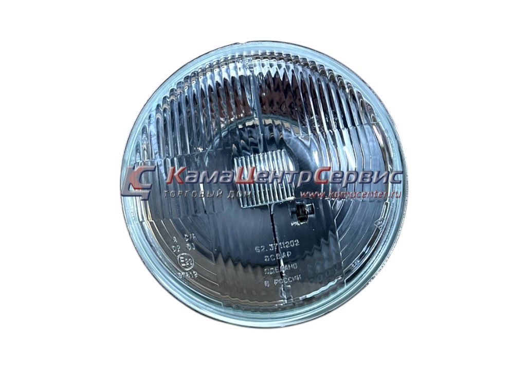 Оптика с подсветкой (ОСВАР) 62-3711200-16