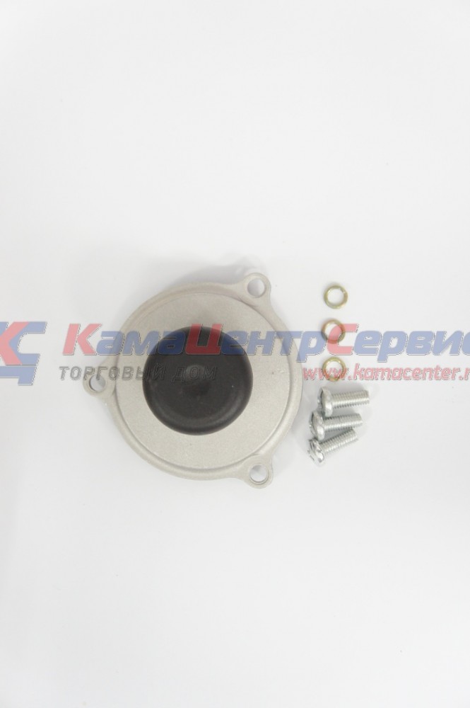 Р/к фильтра PL-270,420 (корпуса фгот) PL-270