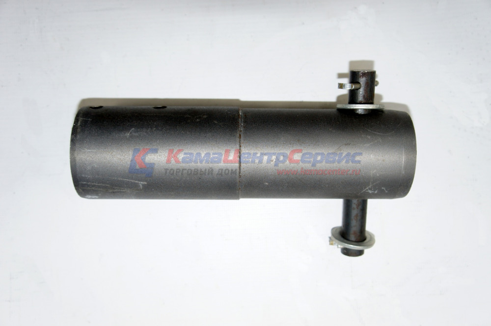 Ось кузова камаз 6520. Ось платформы камаз 6520. Втулка оси 5511-8601125. Ось крепления кузова камаз 6520. Ось крепления кузова камаз 6520.