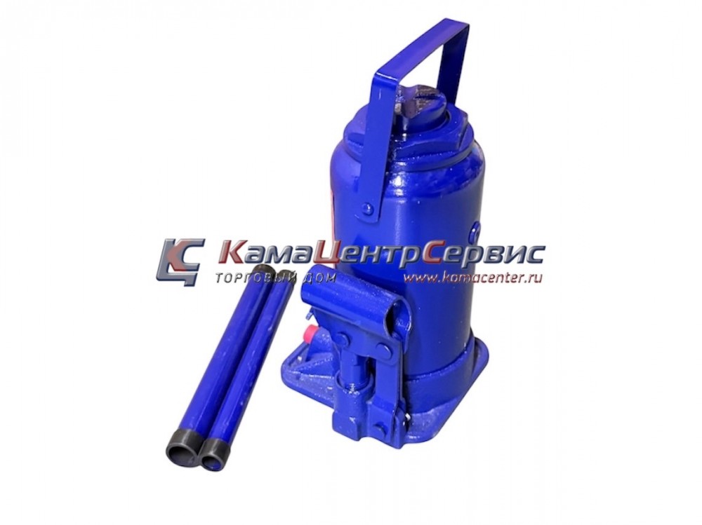 Домкрат 16тн* 5320-3913010*-00