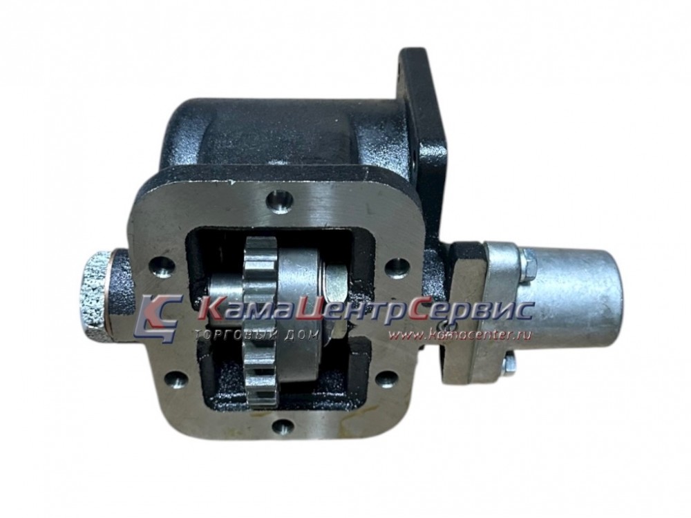 КОМ 5511-4202010-0