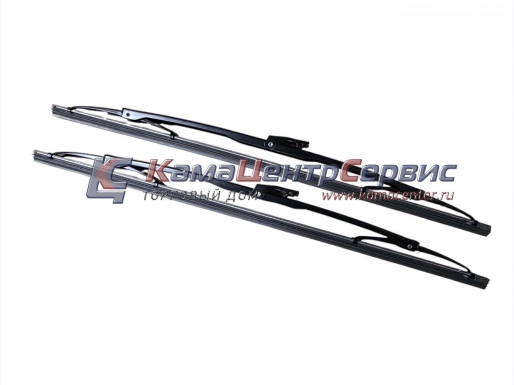 Щетка стеклоочистителя в сб с/о 43см (5205800) 27-5205900-0