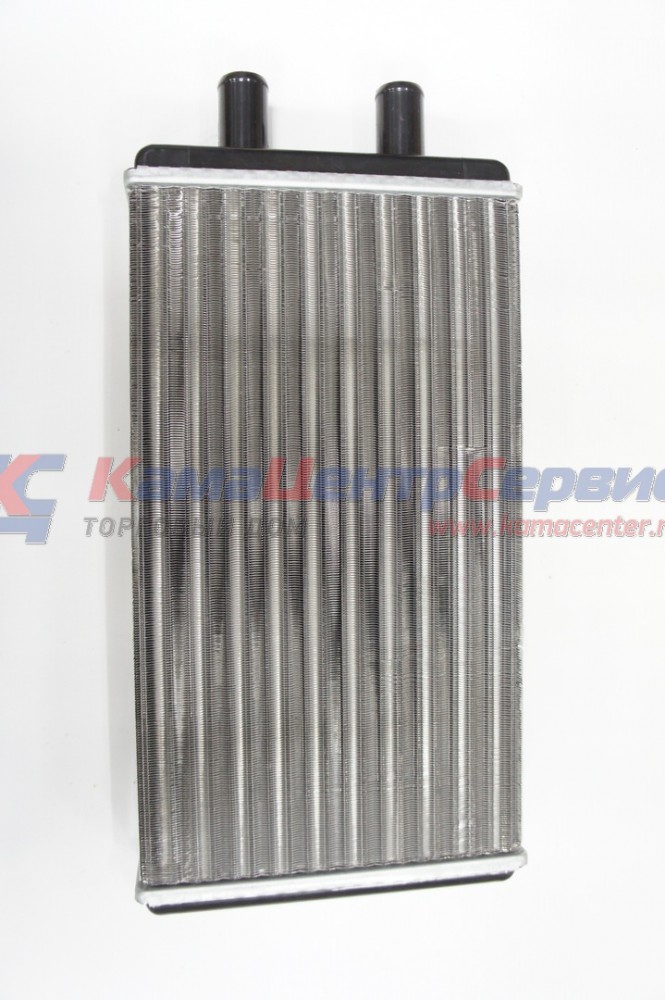 Радиатор отопителя салона ДМ 9508 (фронтальный) 20-20