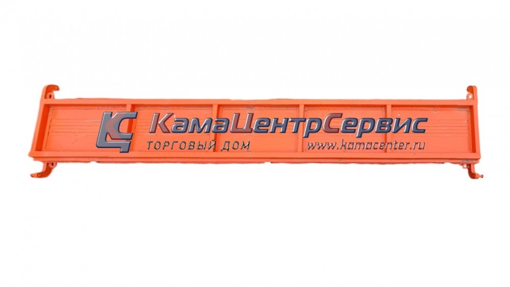 Борт надставной (боковой) (ПАО НЕФАЗ) 55102-8502427-10