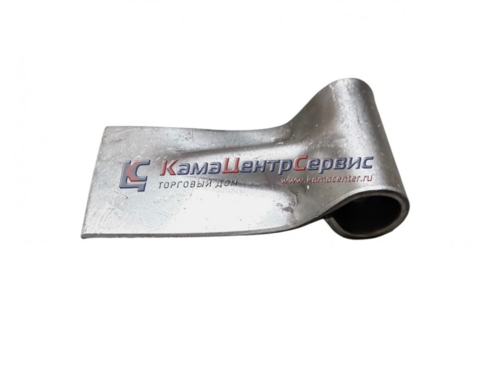 Петля борта старого образца 5320-8502055