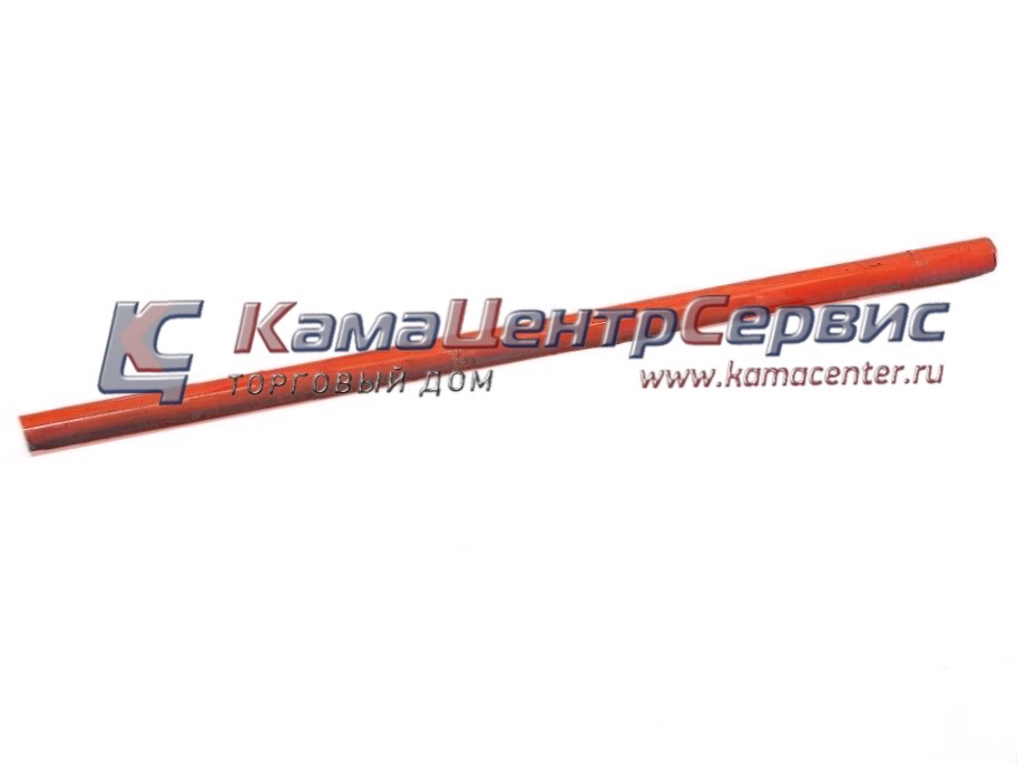 Корпус пенала (ПАО НЕФАЗ) 9674-8520011