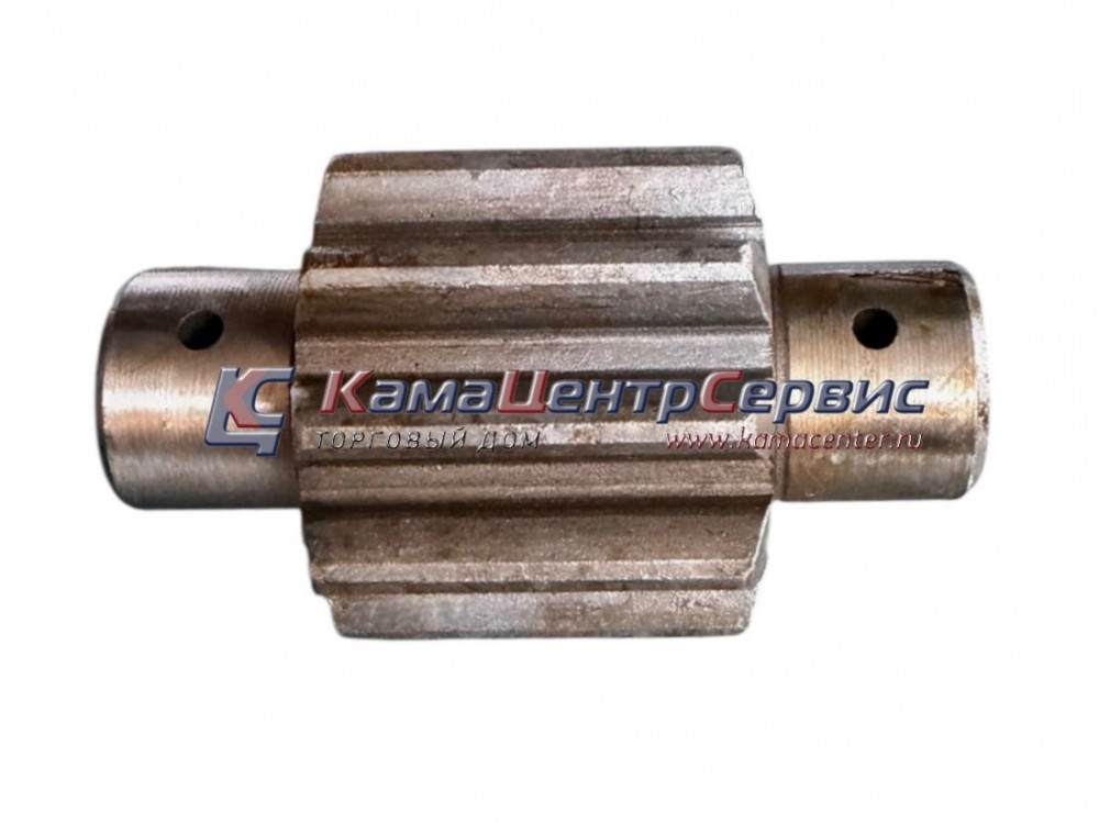 Сателлит дифференциала (АНАЛОГ) 65111-1802158-0