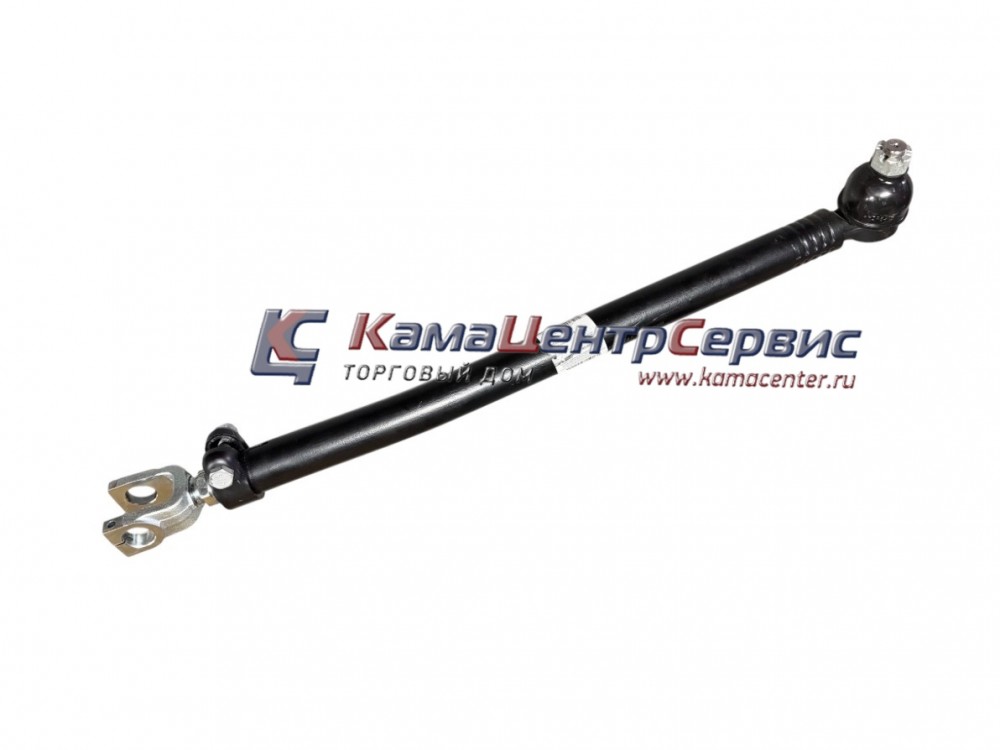 Тяга сошки 65225 (РОСТАР) 65225-3414009-11