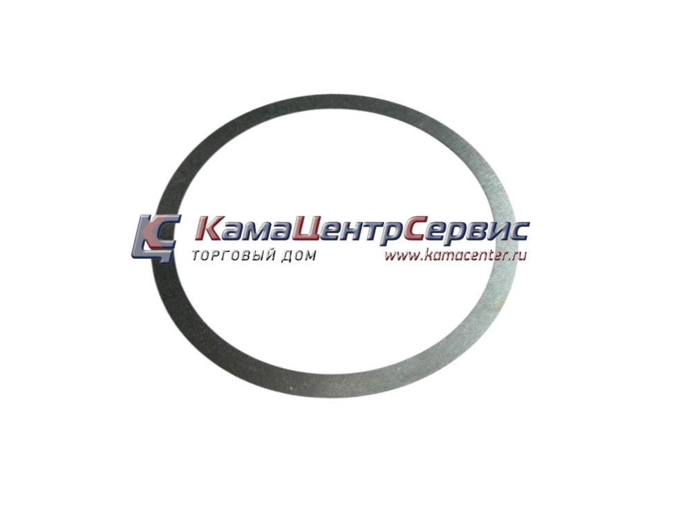 Прокладка регулировочная 0,3 (MADARA) 41-096-5101