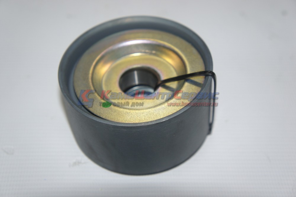Ролик 5490 натяжителя ремня 74x38x20mm (Dayco) APV2703