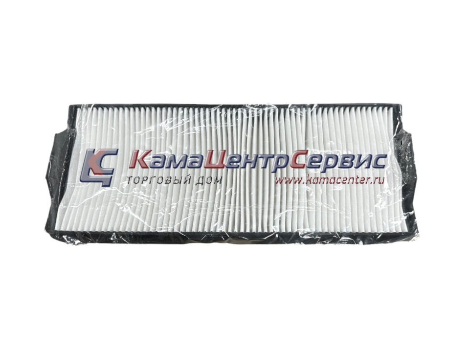 Фильтр пылевой (аналог Мерседес А9408350047) 9408350047-0
