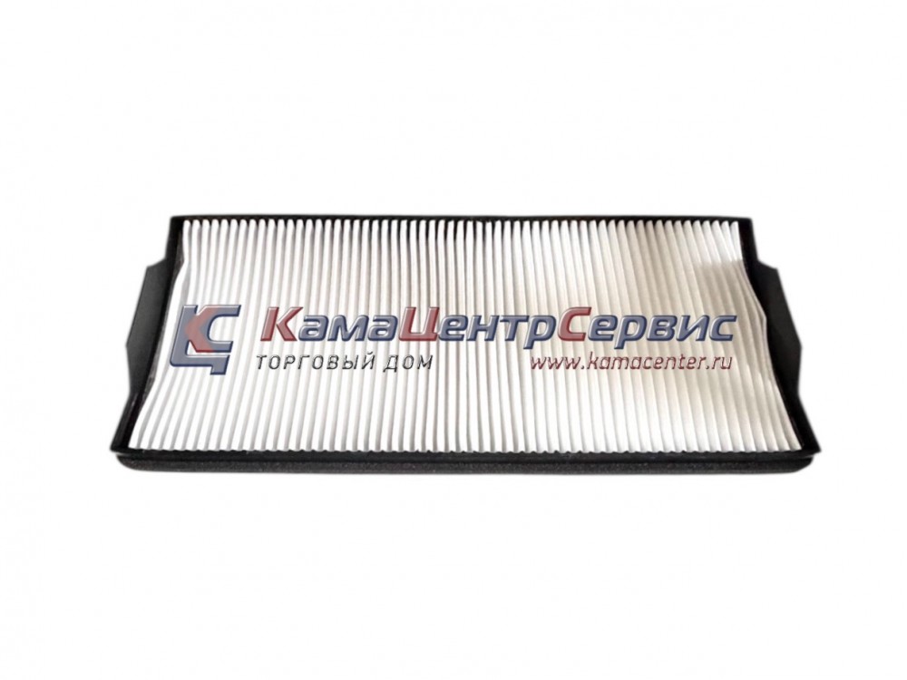 Фильтр пылевой (аналог Мерседес А9408350047) 9408350047-0